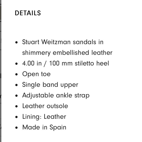 New without box - Picture 5 of 5